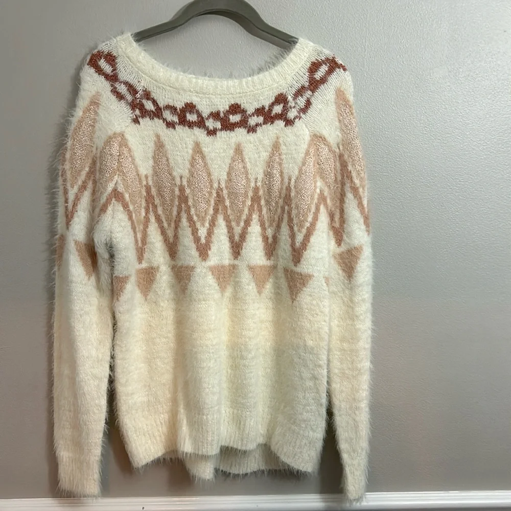 LAUREN CONRAD - Picture 1 of 4